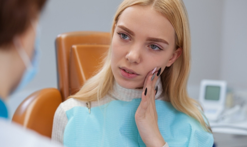 prevent dental emergencies with simple tips